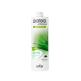 Itely Conditioner Professional Aloe Vera 33.8oz Professional Salon Products