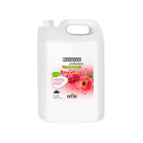 Itely Conditioner Professional Pomegranate 169oz Professional Salon Products