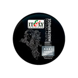 Itely Masterpiece Hands On Clay Professional Salon Products