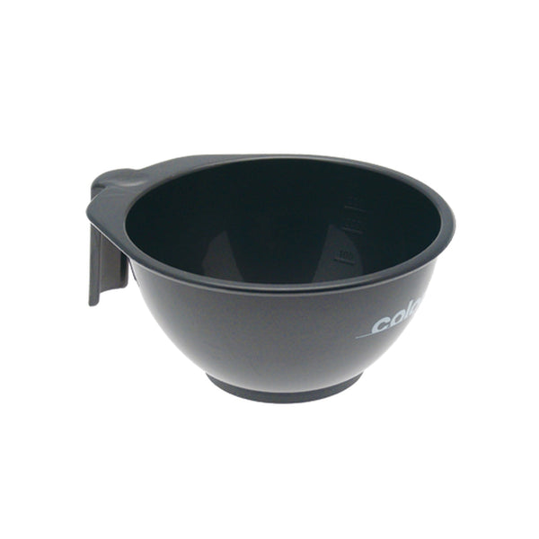 Itely Mixing Bowl Professional Salon Products