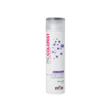 Itely ProColorist Silver Shampoo 8.5oz Professional Salon Products