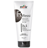 Itely Riflessi Color Mask Professional Salon Products