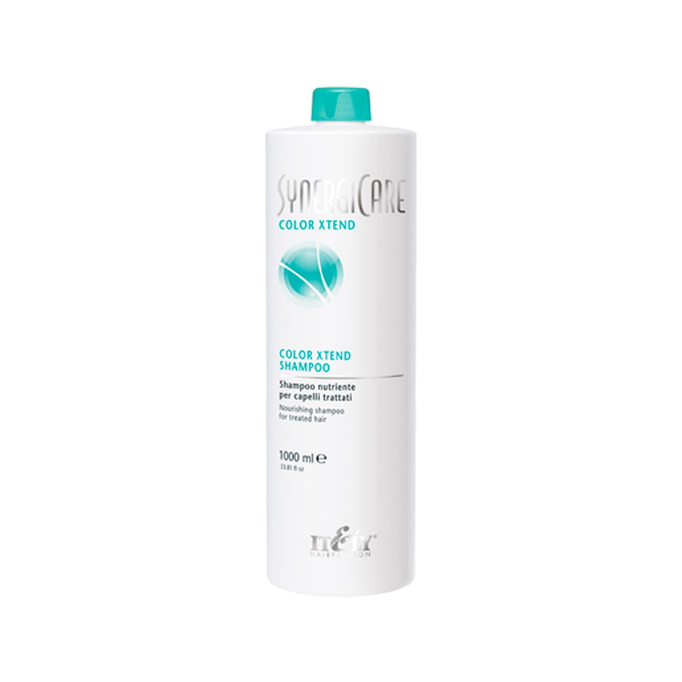 itely-synergi-color-xtend-