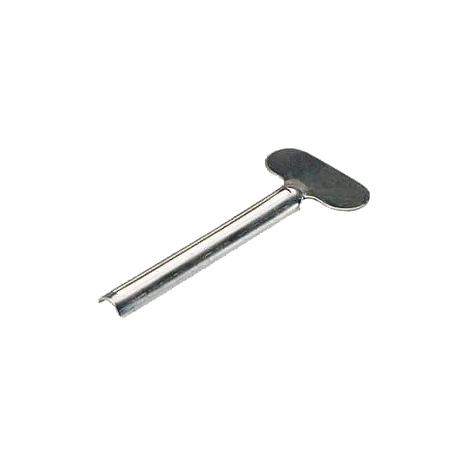 Itely Tube Key – Ocean Salon Systems