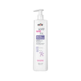 Itely WondHAIRful Revita Shampoo 33.8oz Professional Salon Products