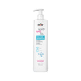 Itely WondHAIRful Volume Shampoo 33.8oz Professional Salon Products