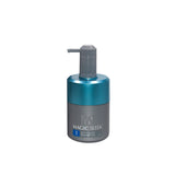 Magic Sleek Maintenance Shampoo 17oz Professional Salon Products