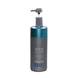 Magic Sleek Maintenance Shampoo 33oz Professional Salon Products