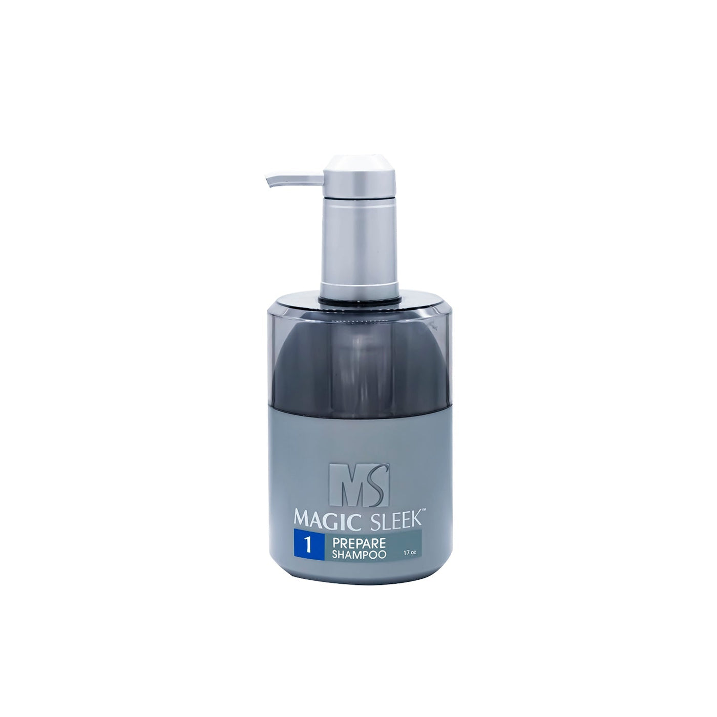 Magic Sleek Traditional 17oz Kit – Ocean Salon Systems