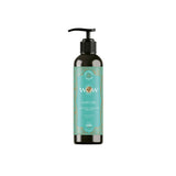 MKS Eco WOW Nurture Shampoo 10oz Professional Salon Products