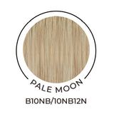 MOB Tape In Extensions Pale Moon B10NB/10NB12N 12"-14" Professional Salon Products