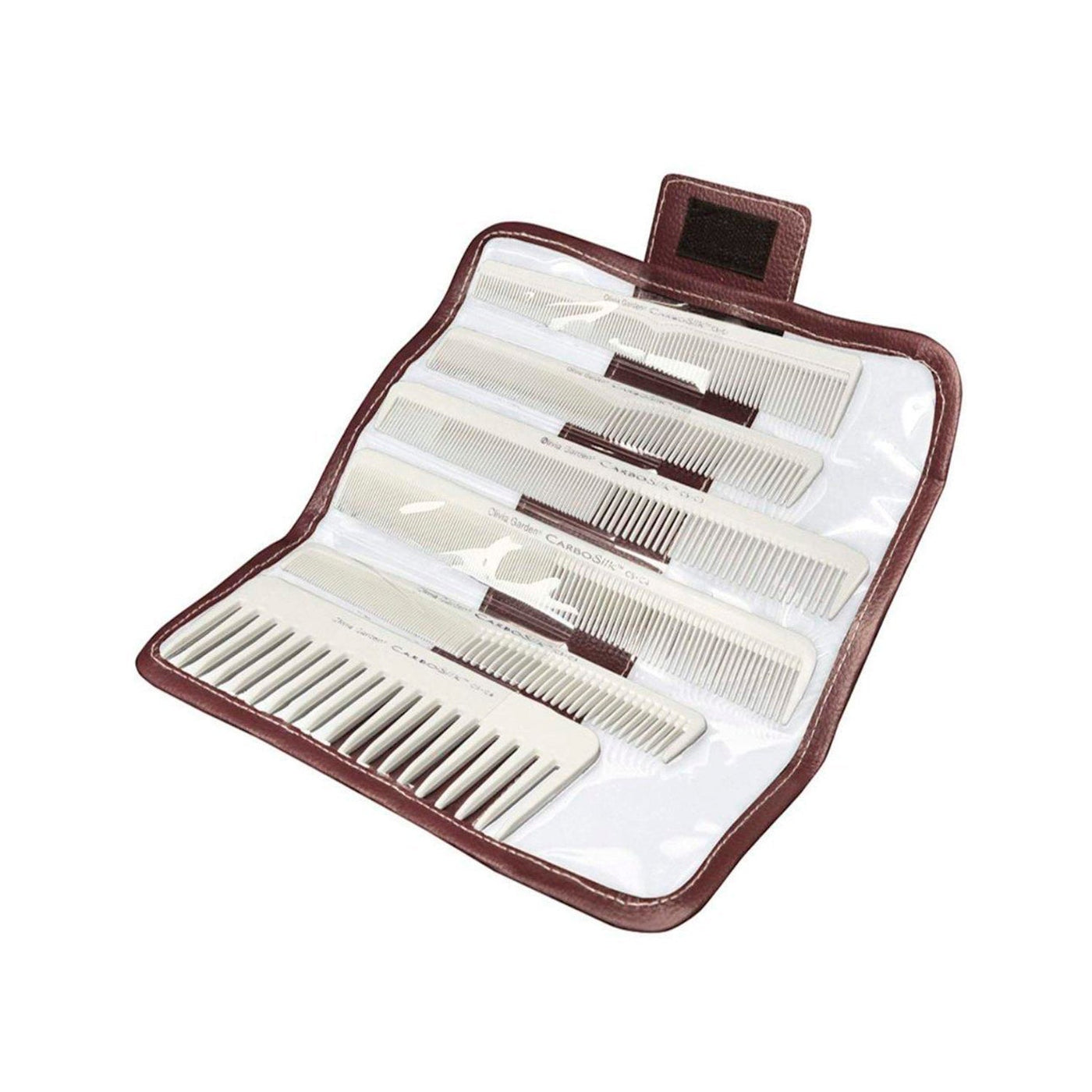 olivia-garden-carbosilk-comb-