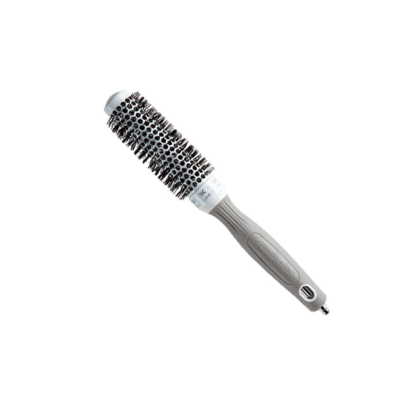 Olivia Garden Ceramic + Ion Thermal – Ocean Salon Systems