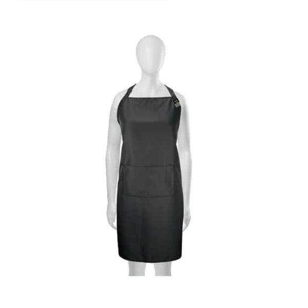 Olivia Garden NewCycle Apron Professional Salon Products