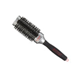 Olivia Garden ProThermal ProThermal 1 3/4" T-43 Professional Salon Products