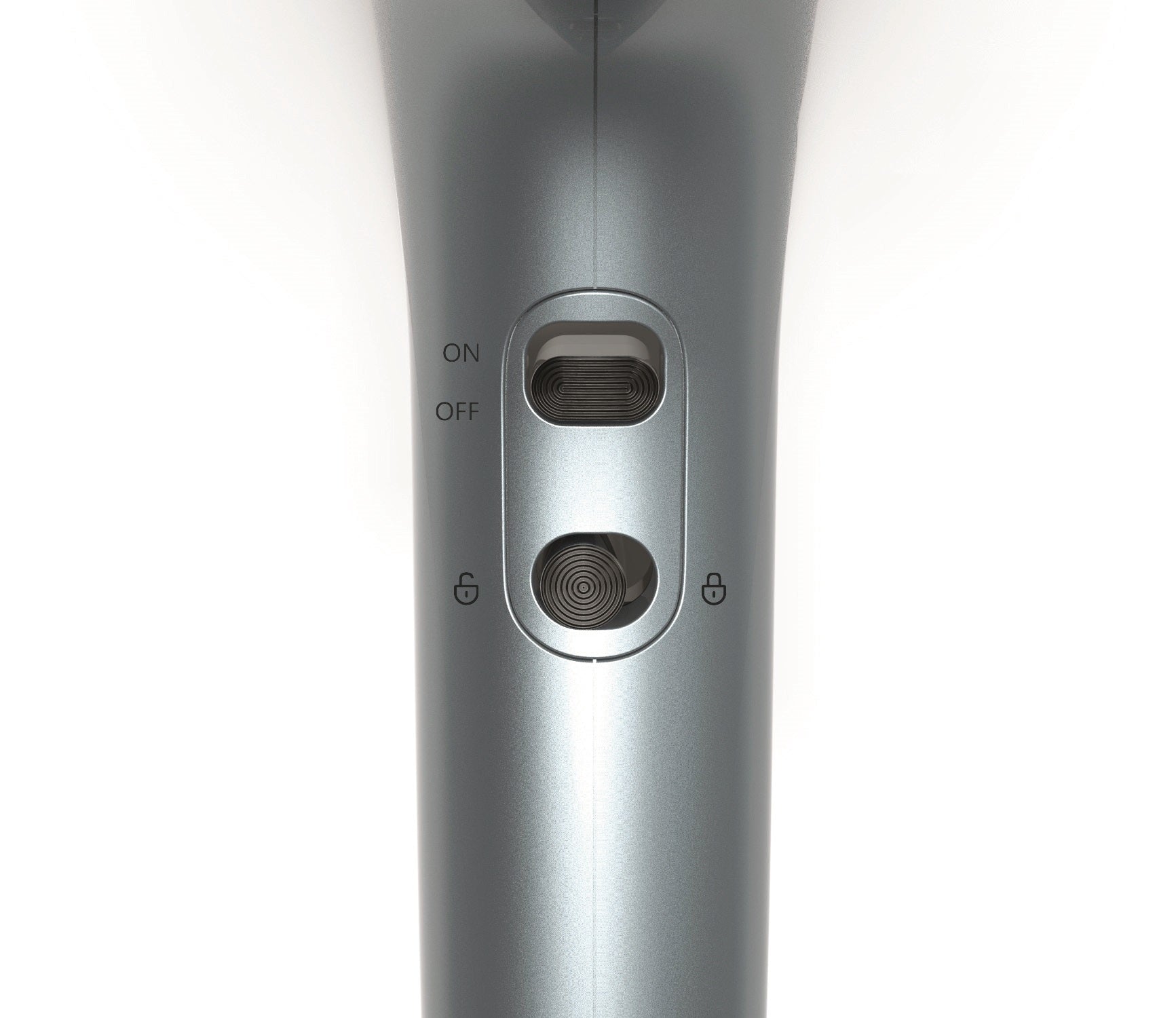 Olivia Garden SuperHP Hair Dryer Ocean Salon Systems