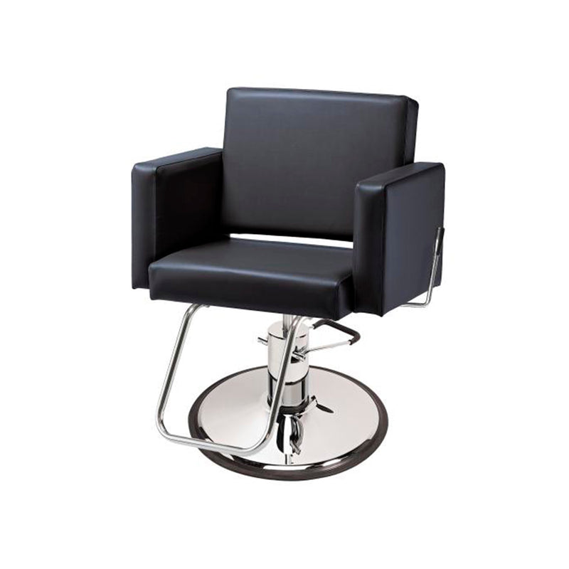 Pibbs Cosmo All Purpose Chair Professional Salon Products