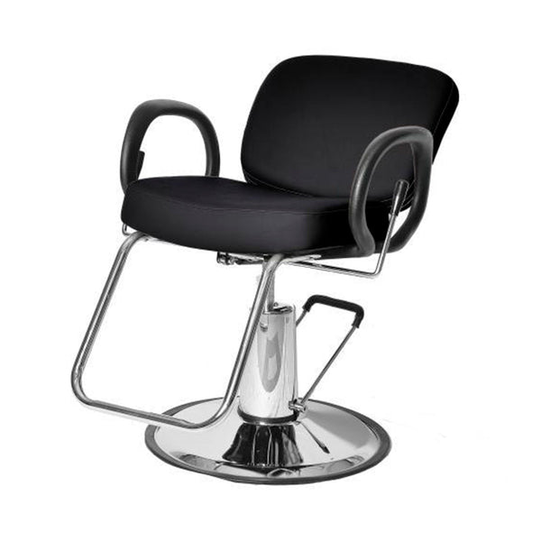 Pibbs Loop All Purpose Chair Professional Salon Products
