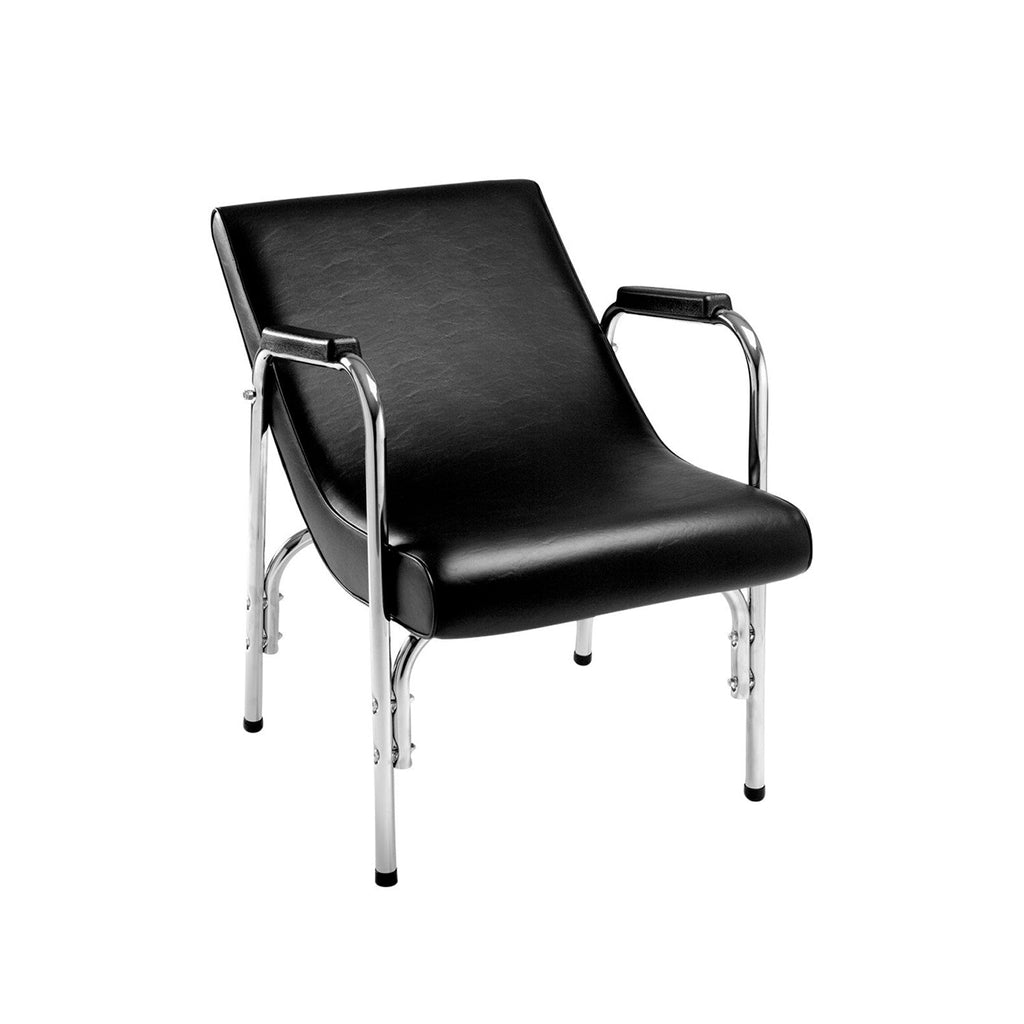 pibbs-lounge-shampoo-chair-