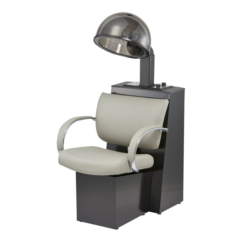 Pibbs Ragusa Dryer Chair Professional Salon Products