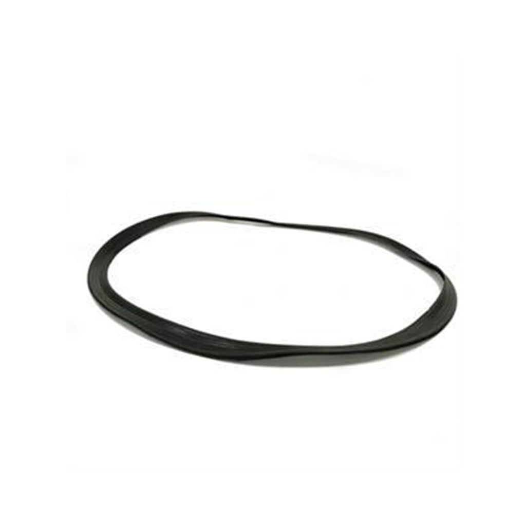 Pibbs Rubber Ring for Chair Base – Ocean Salon Systems