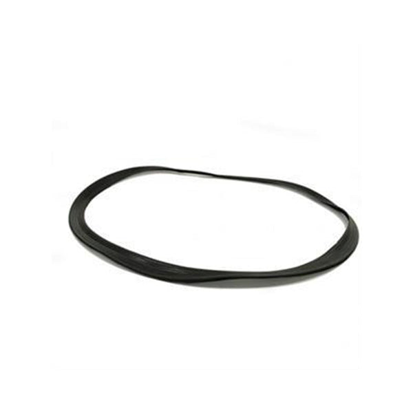 Pibbs Rubber Ring for Chair Base Professional Salon Products