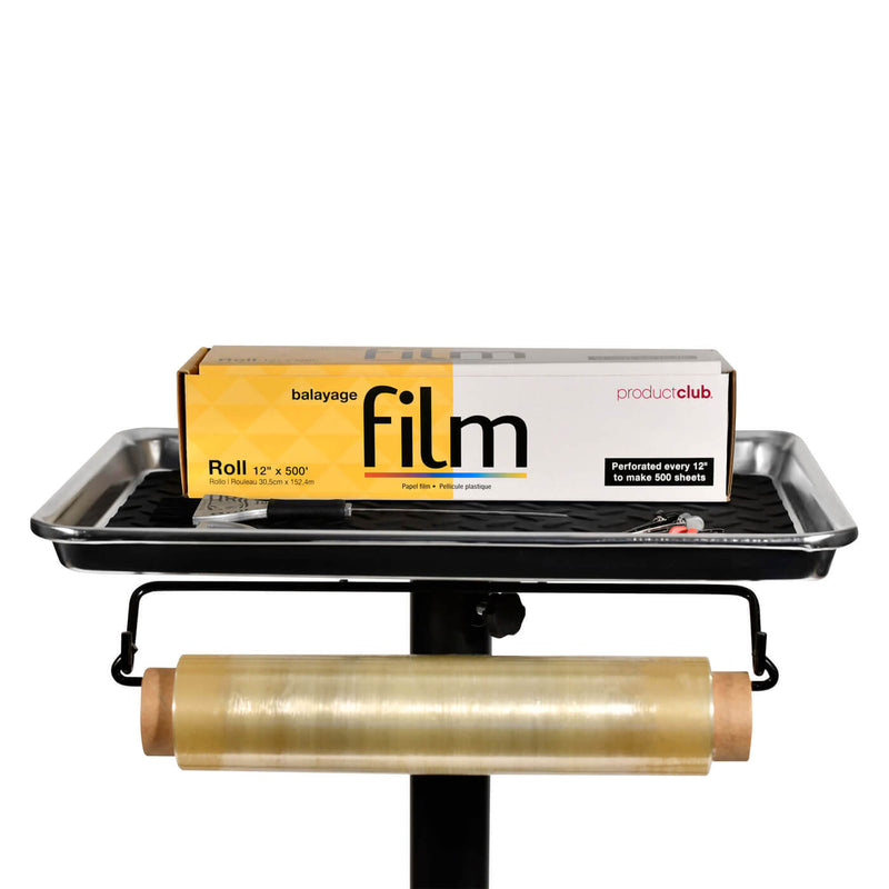 Product Club Balayage Film Professional Salon Products