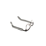Product Club Eyeglass Guards Professional Salon Products