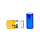 Product Club Foil Rolls 250' Blue Roll 1lb Professional Salon Products
