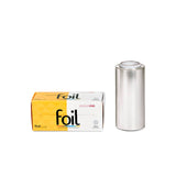 Product Club Foil Rolls 250' Silver Roll 1lb Professional Salon Products