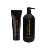 Prorituals Balance Shampoo Professional Salon Products