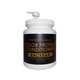 Prorituals Color Protect Conditioner 59oz Professional Salon Products