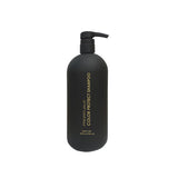 Prorituals Color Protect Shampoo 33oz Professional Salon Products