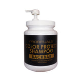 Prorituals Color Protect Shampoo 59oz Professional Salon Products