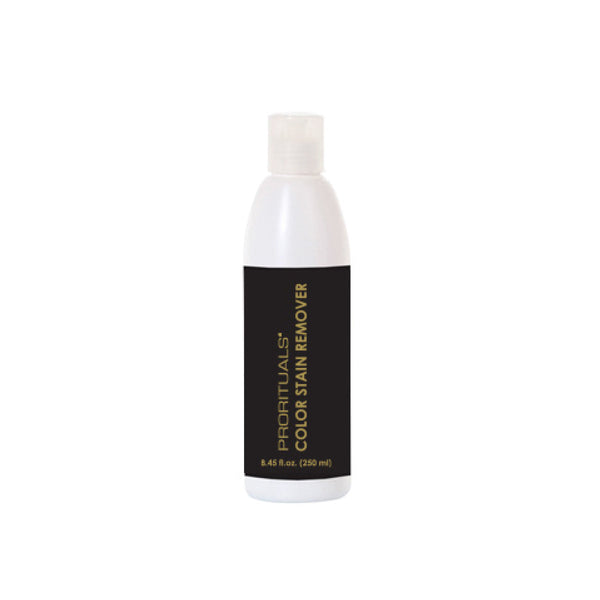 Prorituals Color Stain Remover Professional Salon Products