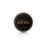 Prorituals Hair Wax Professional Salon Products
