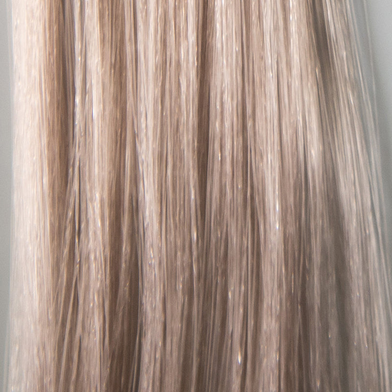 Prorituals Permanent Hair Color 10 ABP Ash Blonde Platinum Iridescent / Metallic / 10 Professional Salon Products