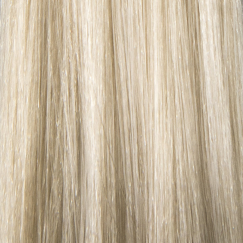Prorituals Permanent Hair Color 10/FUN - Extra Light Blonde / FUN - Fundamental / 10 Professional Salon Products