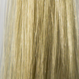 Prorituals Permanent Hair Color 10N - Platinum Blonde / N - Natural / 10 Professional Salon Products