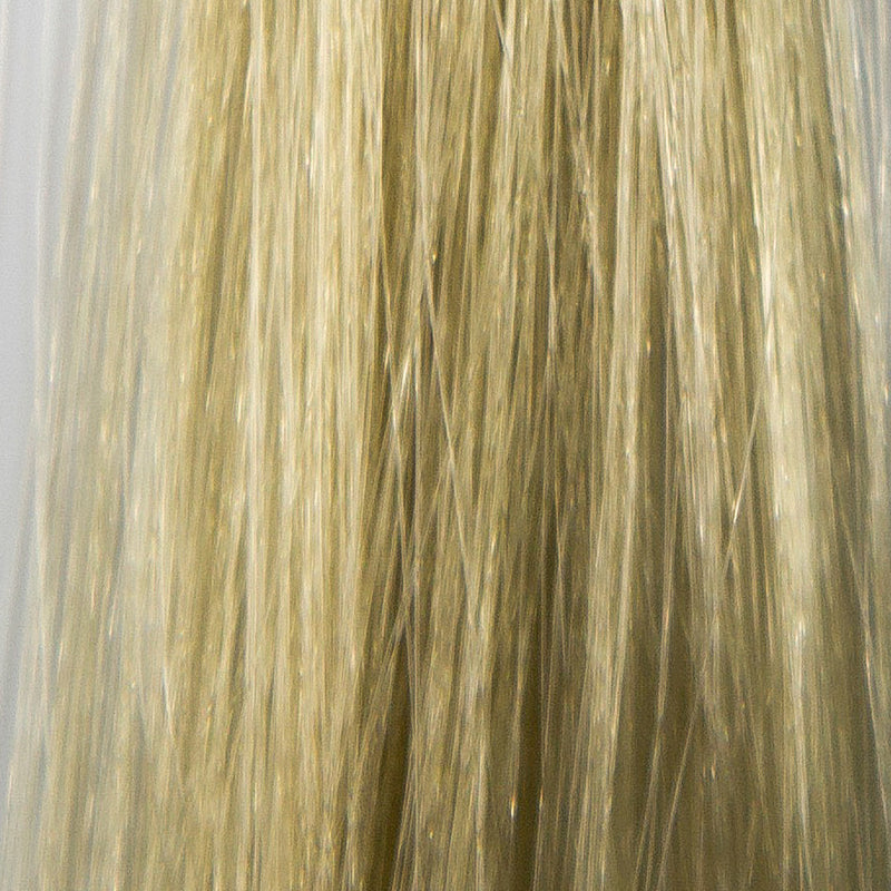 Prorituals Permanent Hair Color 10N - Platinum Blonde / N - Natural / 10 Professional Salon Products