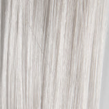 Prorituals Permanent Hair Color 10PA Ash Blonde Platinum Intense / Metallic / 10 Professional Salon Products