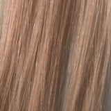 Prorituals Permanent Hair Color 12 BCG Blonde Copper Golden / Metallic / 12 Professional Salon Products