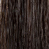 Prorituals Permanent Hair Color 2/FUN - Darkest Brown / FUN - Fundamental / 2 Professional Salon Products