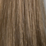 Prorituals Permanent Hair Color 4/FUN - Medium Brown / FUN - Fundamental / 4 Professional Salon Products