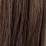 Prorituals Permanent Hair Color 4AUB Deep Auburn / AUB - Auburn / 4 Professional Salon Products