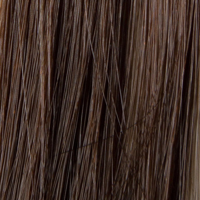 Prorituals Permanent Hair Color 4AUB Deep Auburn / AUB - Auburn / 4 Professional Salon Products