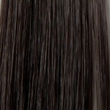 Prorituals Permanent Hair Color 4CH - Medium Chocolate Chestnut / CH - Chocolate / 4 Professional Salon Products
