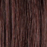 Prorituals Permanent Hair Color 4RM - Medium Mahogany Chestnut / R - Red / 4 Professional Salon Products