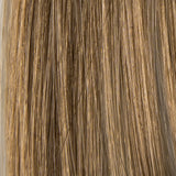 Prorituals Permanent Hair Color 5/FUN - Light Brown / FUN - Fundamental / 5 Professional Salon Products