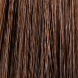 Prorituals Permanent Hair Color 5AUB Dark Auburn / AUB - Auburn / 5 Professional Salon Products
